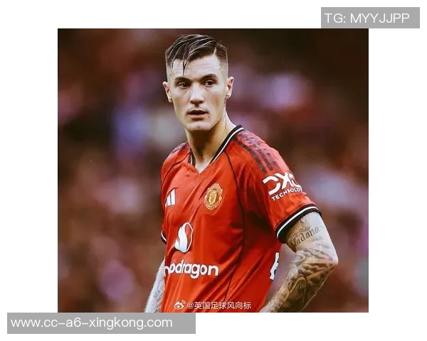 阿莫林谈舍什科缺阵影响称水晶宫在进攻转换上表现更佳