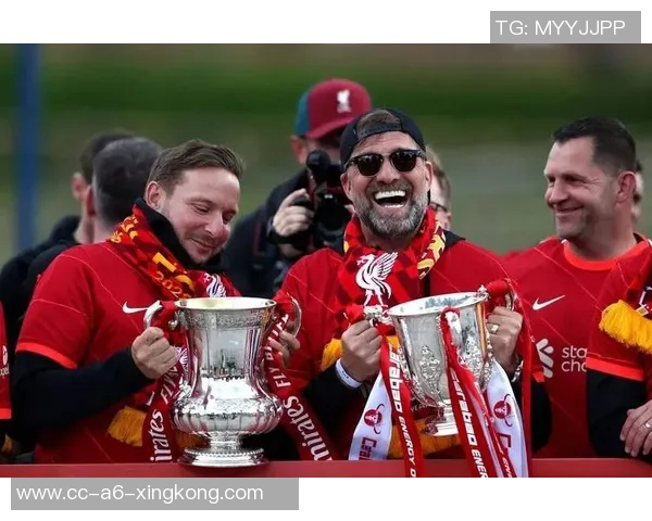 多特名宿对克洛普加盟红牛的看法与分析背后的深意