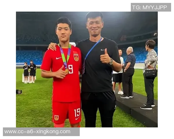 日本U15实力强劲曾战胜比利时荷兰中国U15组队匆忙面临挑战