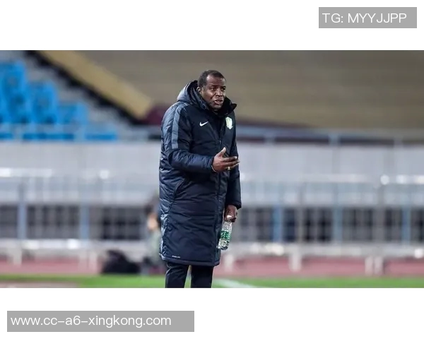 李平康透露国安前主帅斯坦利门佐或将重返中超担任强队助教