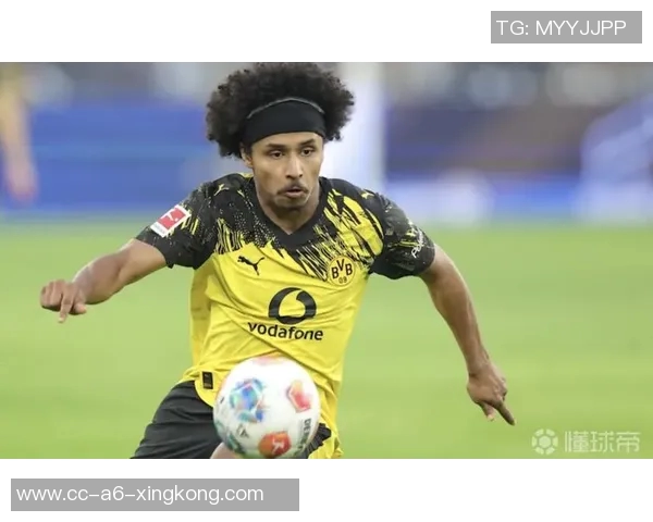 科瓦奇谈阿德耶米禁赛传闻并更新聚勒本塞拜尼伤情进展