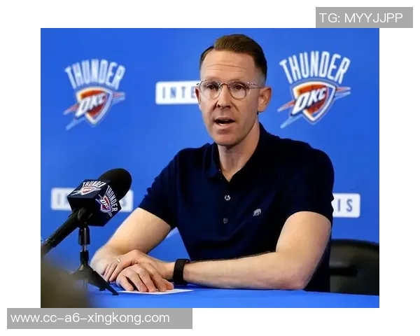 篮网裁掉前锋亨特泰森交易掘金换来新机会