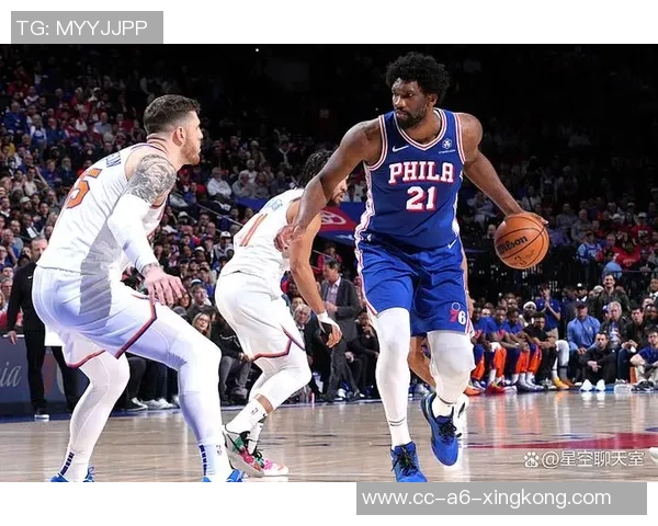 恩比德状态成疑76人主场迎战奇才能否延续场均23分的火热表现
