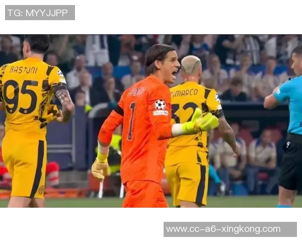 杜埃19场正式比赛进球助巴黎圣日耳曼全胜展现胜利之钥的神奇力量