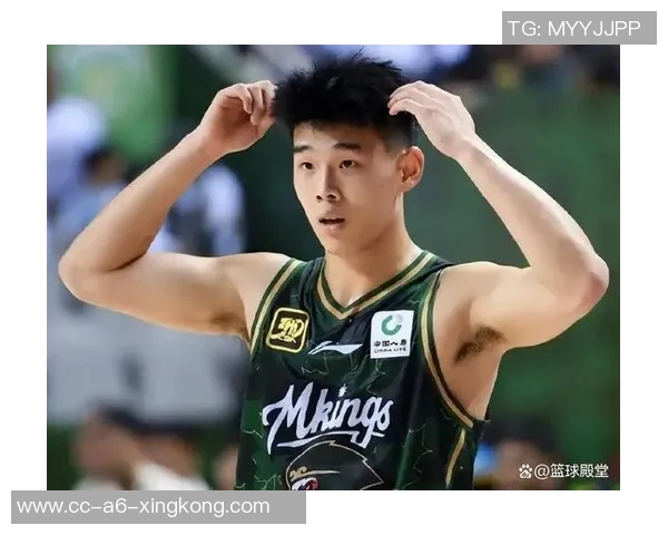 媒体人点评林葳表现不佳进攻乏力防守失误频繁引发争议