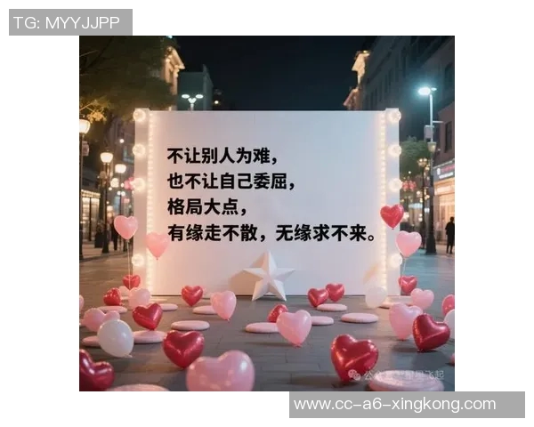 把最可怕的事情提前想象一遍让我们在真正发生时从容应对