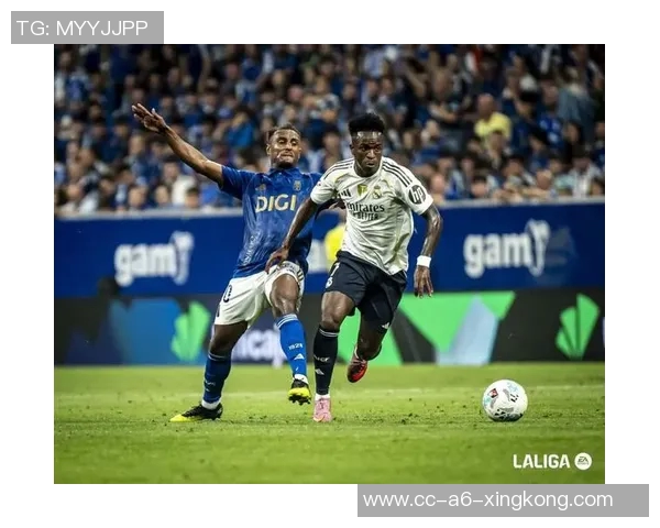 皇马对阵本菲卡大名单公布姆巴佩和赫伊森缺席维尼修斯巴尔韦德在列