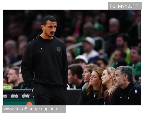 马祖拉强调加强协防约基奇逐步建立球队独特风格与特质